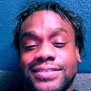 Meet your Posher, Vance